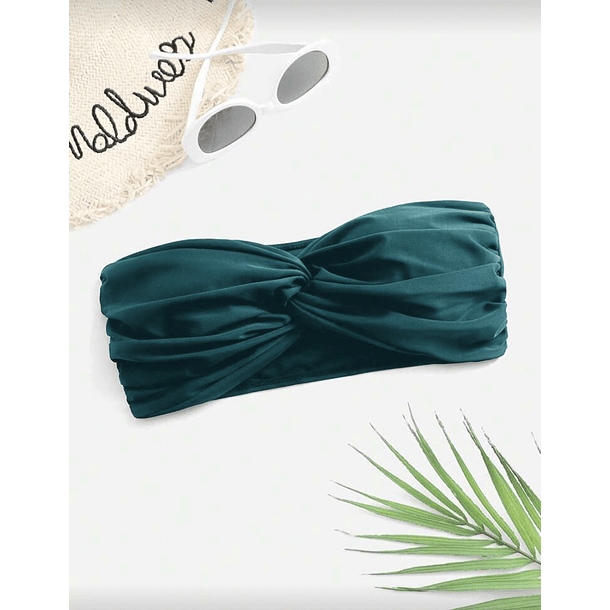 Top de bikini Andrea 4