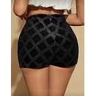 Falda Short Dominique 2