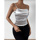 Crop Top Cinzia 6