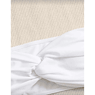 Top de bikini Andrea 7