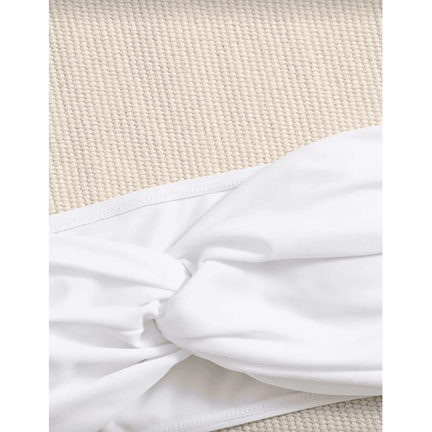 Top de bikini Andrea 7