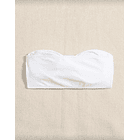 Top de bikini Andrea 8