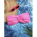 Top de bikini Andrea 2