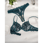 Conjunto Domenica 11