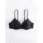 Top de bikini Helga 1