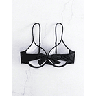 Top de bikini Helga 3