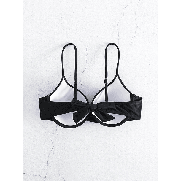 Top de bikini Helga 3