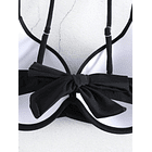 Top de bikini Helga 4