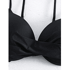 Top de bikini Helga 5