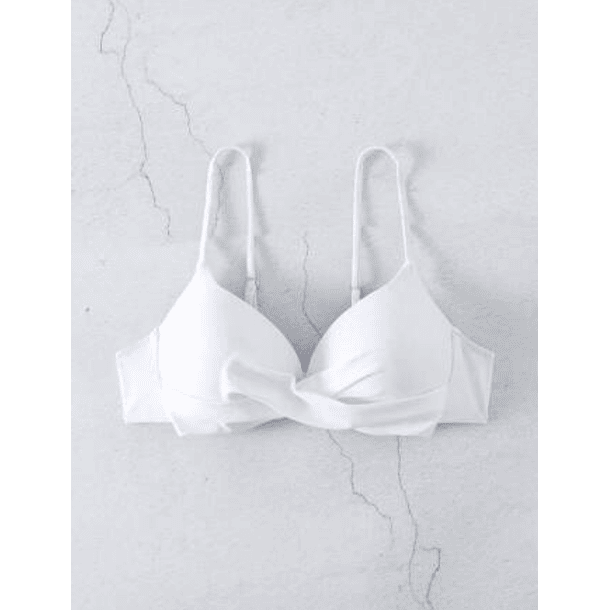 Top de bikini Helga 6