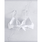 Top de bikini Helga 2