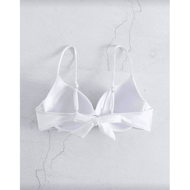 Top de bikini Helga 2