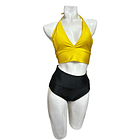 Top de bikini Yolanda 41