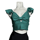 Top de bikini Greta 24