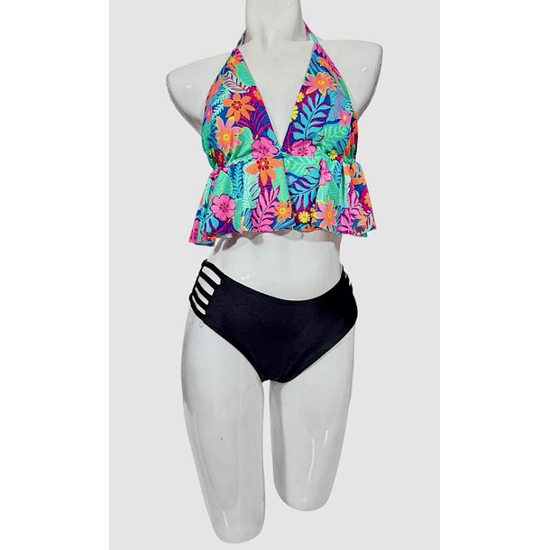 Top de bikini Aracely 21