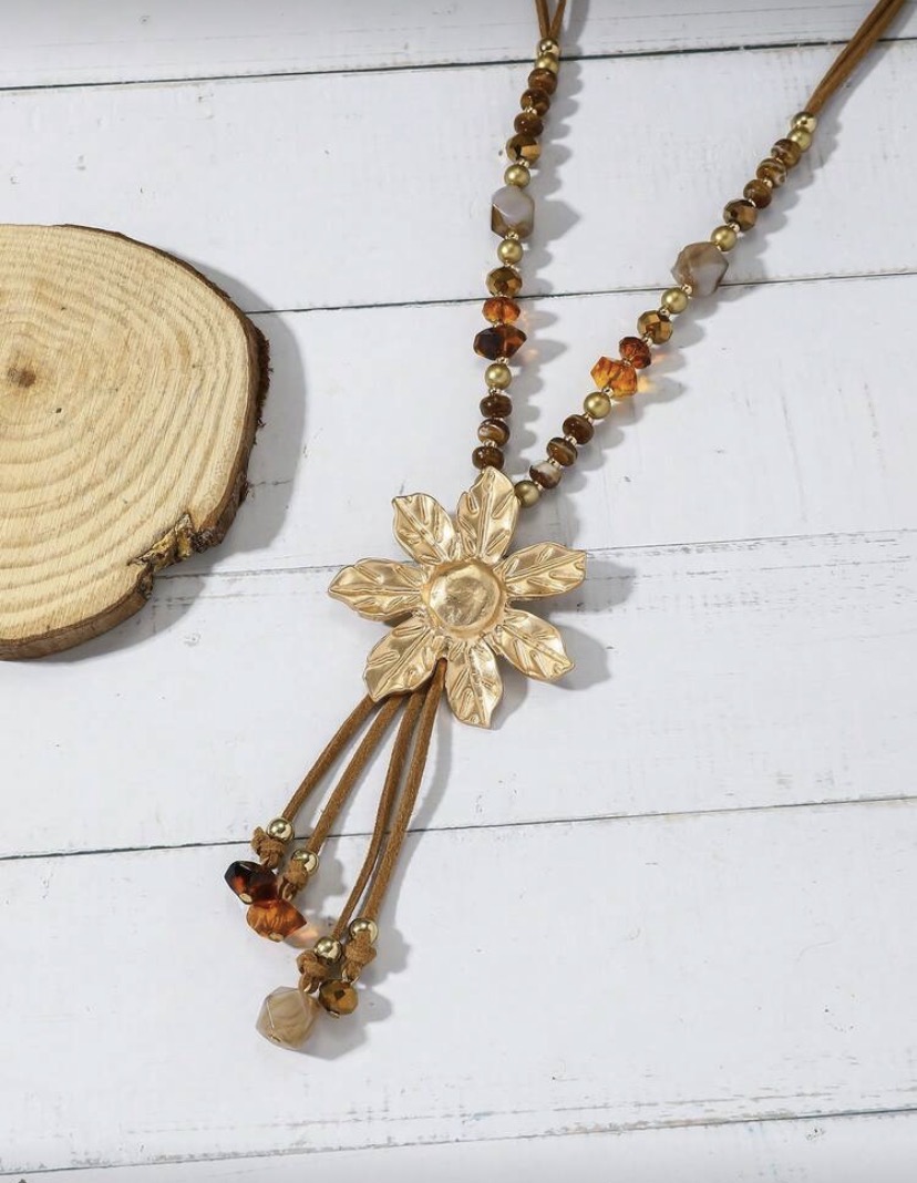 Collar R-57