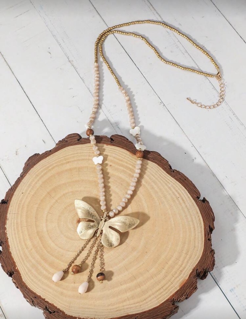 Collar R-63