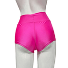 Bottom de bikini Domitila 31