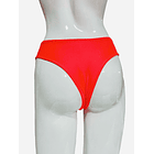 Bottom de bikini Andra 9