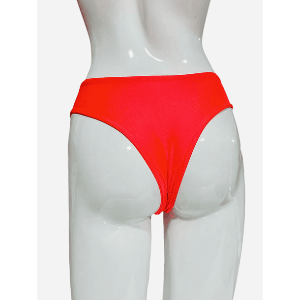 Bottom de bikini Andra 9