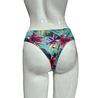 Bottom de bikini Andra 10