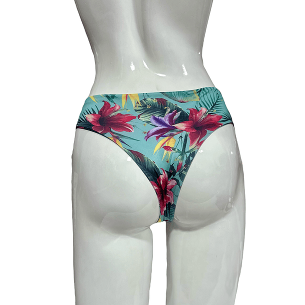 Bottom de bikini Andra 10