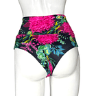 Bottom de bikini Angelina 20