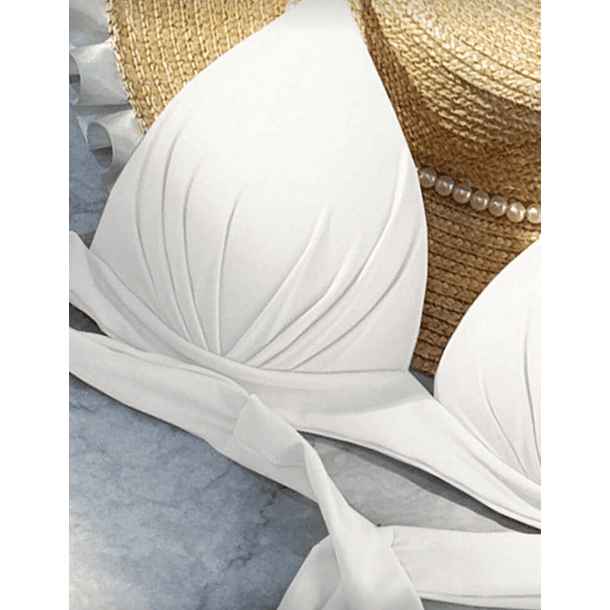 Top de Bikini Varinia 5