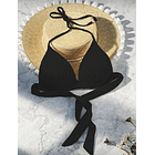 Top de Bikini Varinia 6