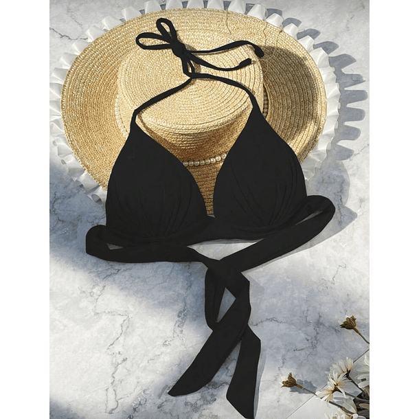 Top de Bikini Varinia 6