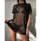 Salida de baño Marthe 1