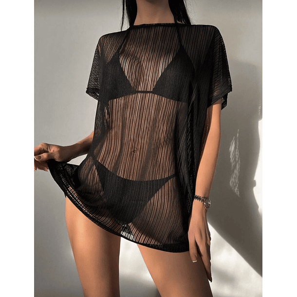 Salida de baño Marthe 1