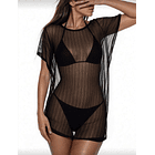 Salida de baño Marthe 3