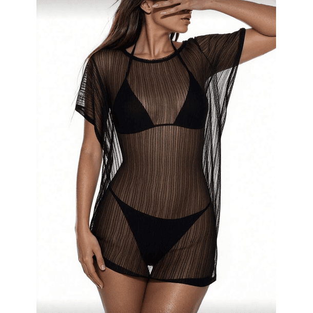 Salida de baño Marthe 3