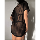 Salida de baño Marthe 2