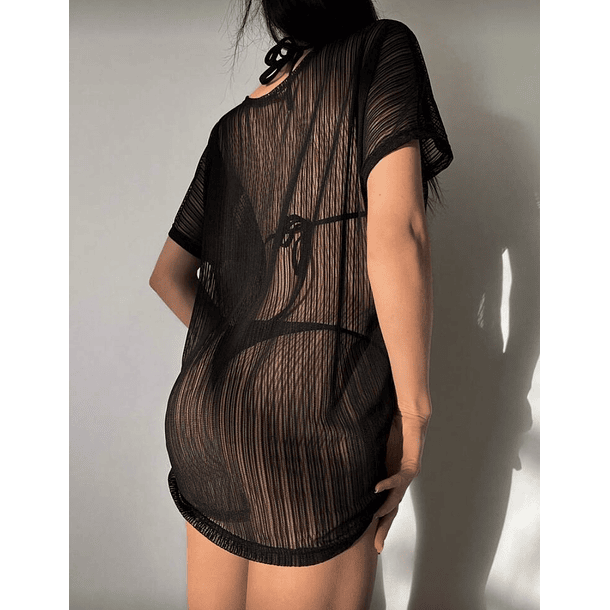 Salida de baño Marthe 2