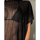 Salida de baño Marthe 4