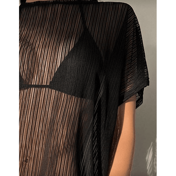 Salida de baño Marthe 4