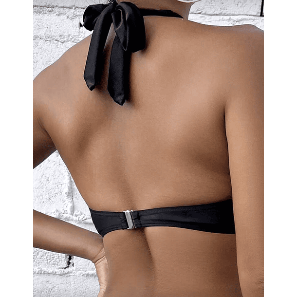 Top de bikini Vasti 2