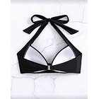 Top de bikini Vasti 3