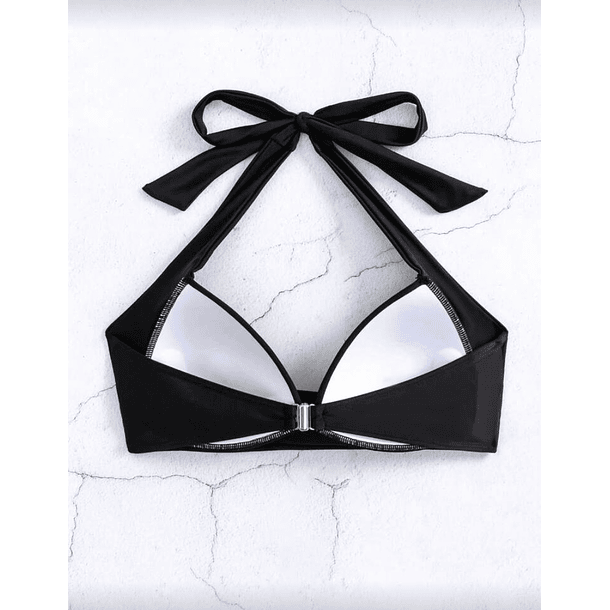 Top de bikini Vasti 3