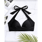 Top de bikini Vasti 4