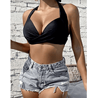 Top de bikini Vasti 1