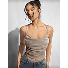 Crop Top Kerry 1