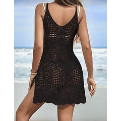 Salida de baño Melissa