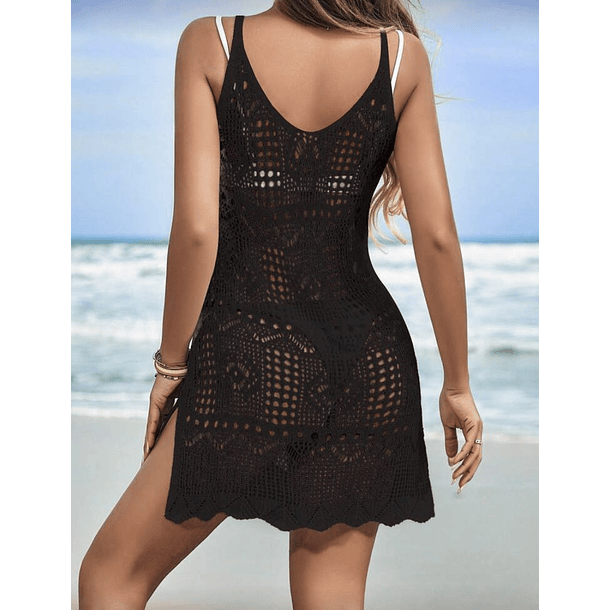 Salida de baño Melissa 2