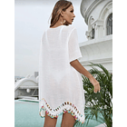 Salida de baño Chihiro 2