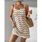 Salida de baño Felipa 1