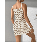 Salida de baño Felipa 2