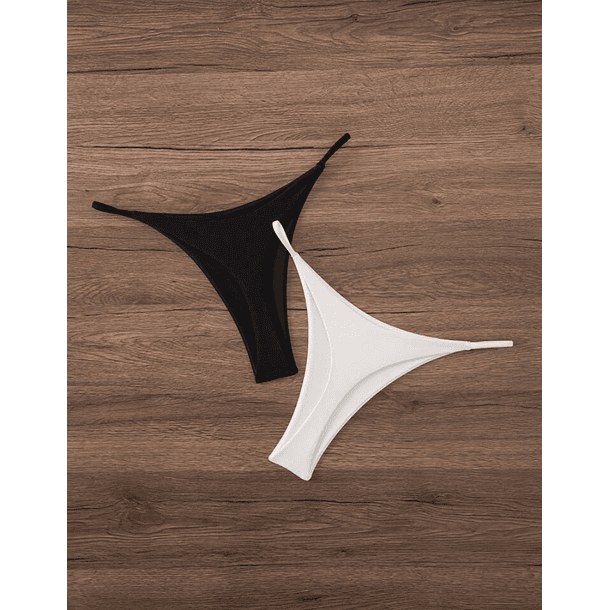 Bottom de bikini Joyce 1